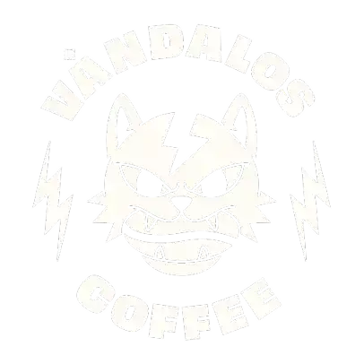 Vándalos Coffee