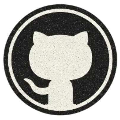 github