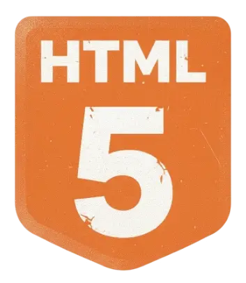 html5