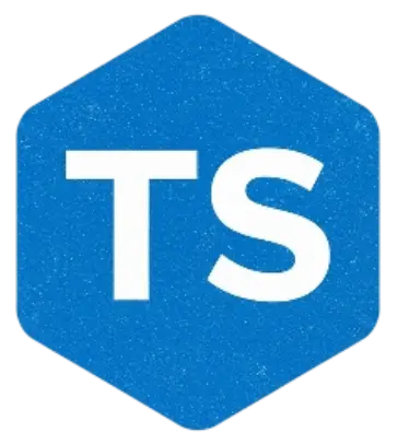 typescript